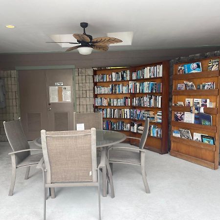 Alii Villas Condominiums Kailua-Kona Zewnętrze zdjęcie